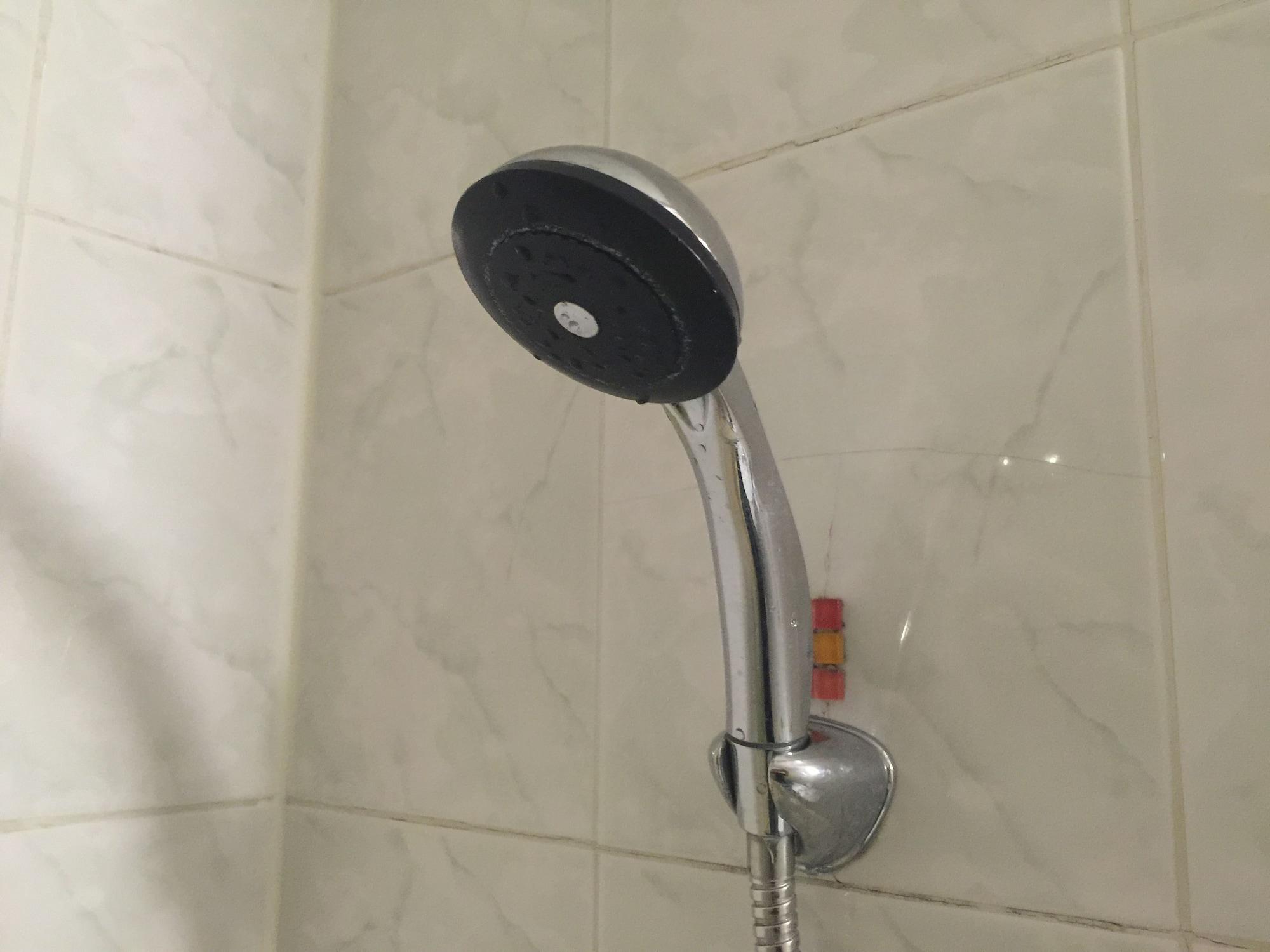 فندق سيول 53 المظهر الخارجي الصورة